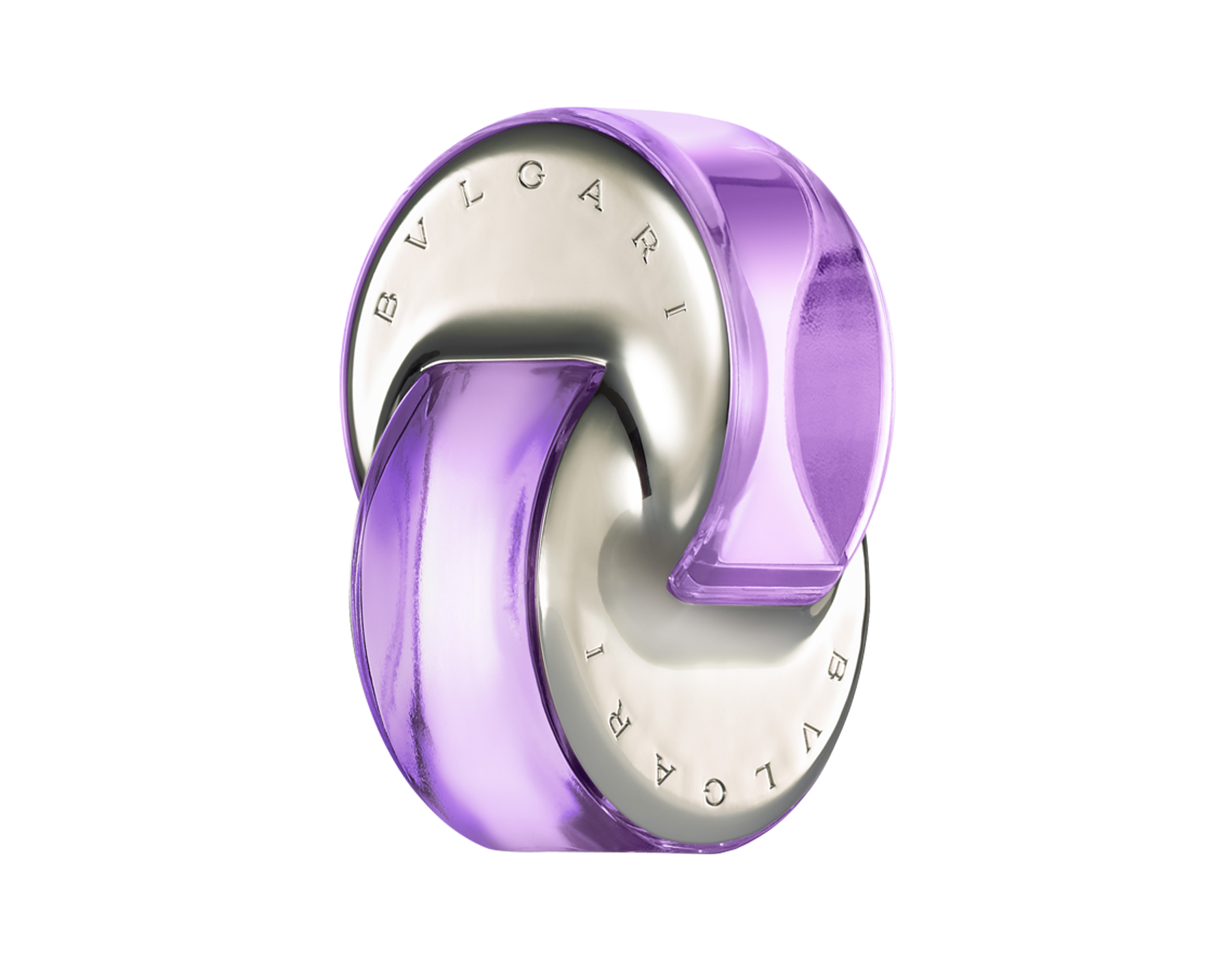 *Bulgari Amethyste D Kit 80130 Et40