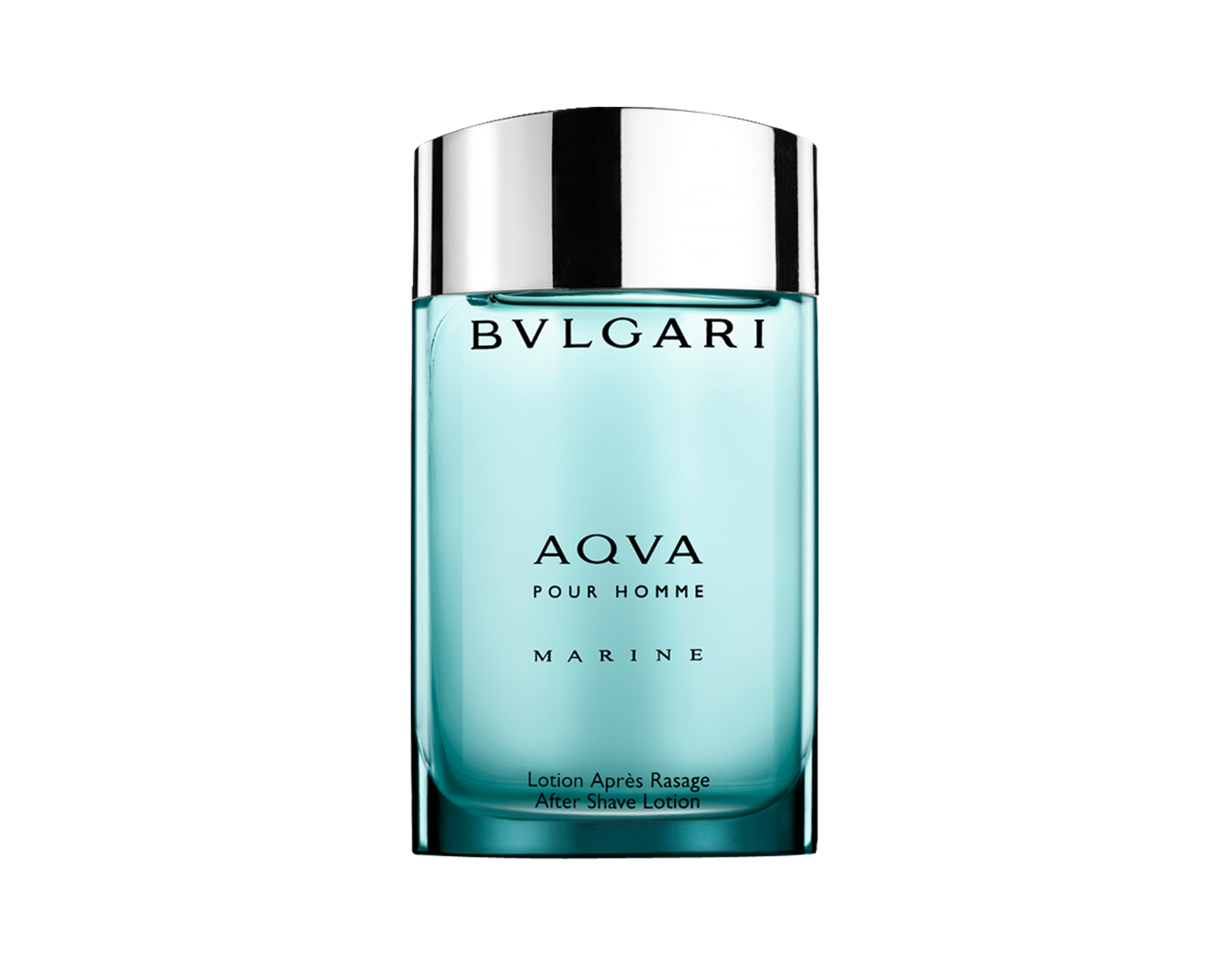 @Bulgari Aqua Marine U A/S 100 Ml
