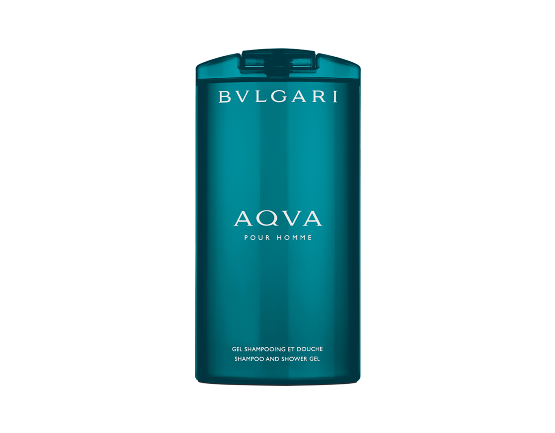 @Bulgari Aqua U D/S 200 Ml