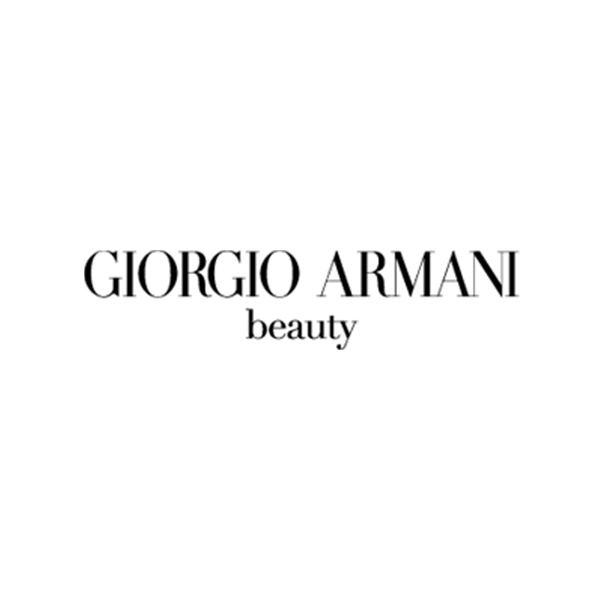 *Armani Code Donna Edp 50+Mini