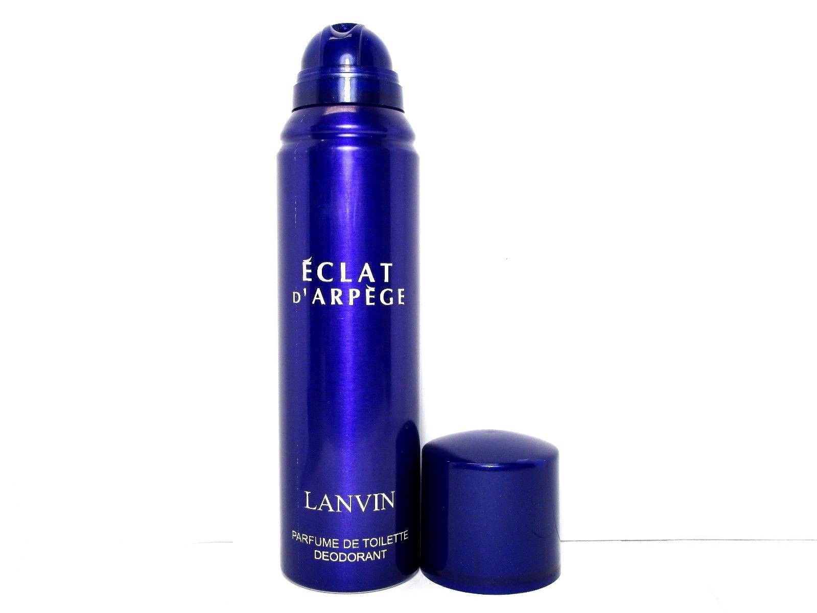 Lanvin Éclat D&#39;Arpège Deodorante Vapo 150Ml