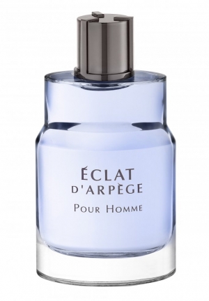 Lanvin Éclat D&#39;Arpège Homme Eau De Toilette Vapo 30Ml