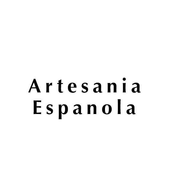 Artesania Espanola Ventaglio 56