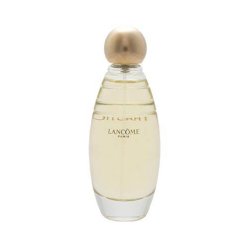 @Attraction Lancome Deo 100 Ml Vapo