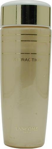 @Attraction Lancome Gel Doccia 200