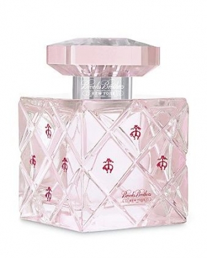 Brooks Brothers New York For Ladies Eau De Toilette Vapo 100Ml