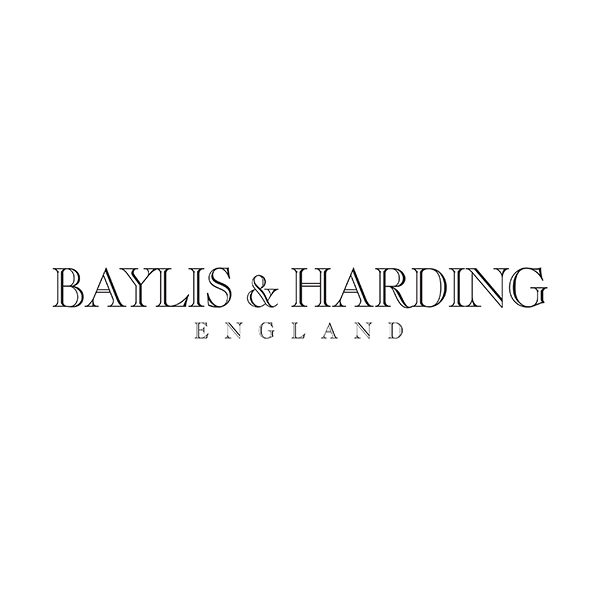 Baylis & Harding Bagno Autumn Harvest Apple B.S.