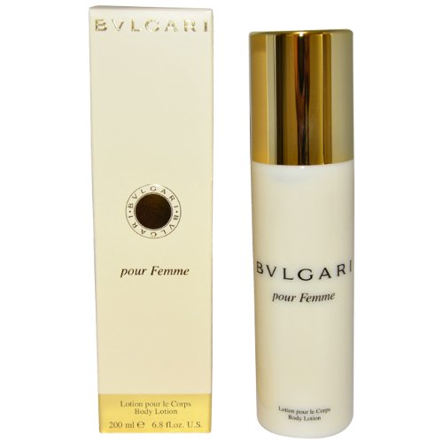 @Bulgari D D/S Gel 200 Ml In E