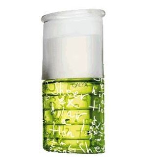 Prescriptives Calyx Sheer Exhilaration Eau De Toilette Vapo 50Ml