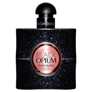 *Ysl Opium Black D Kit 7000 Ep30+Lo