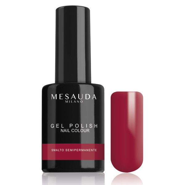 Mesauda Gel Polish 14 Stiletto 5 M