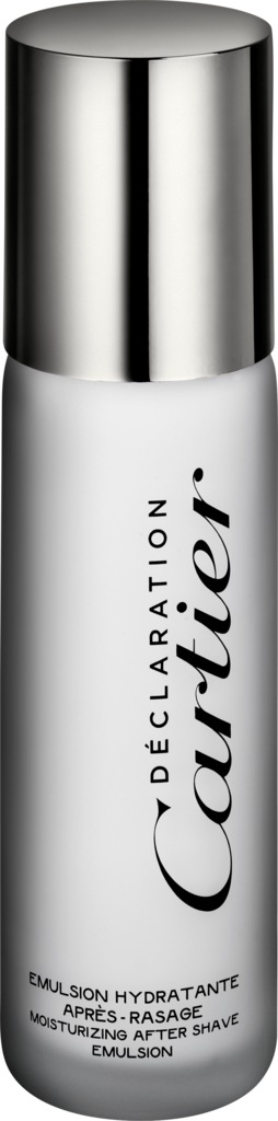 @Cartier Declaration A/S 100 Ml In
