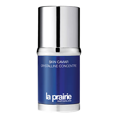 La Prairie Skin Caviar Crystalline Concentrate 30Ml
