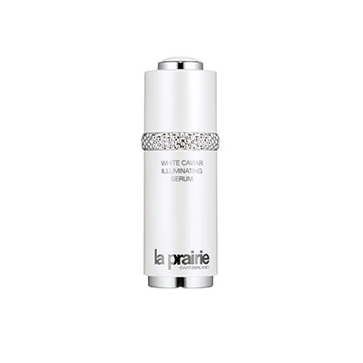 La Prairie White Caviar Illuminating Siero 30Ml
