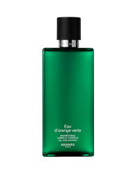 @Hermes D Orange D/S Gel Corps 200