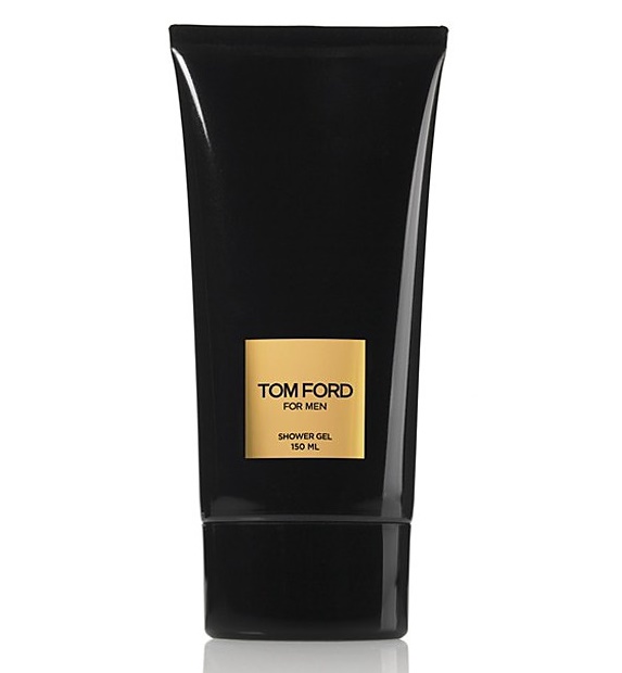 Tom Ford For Men Gel Douche Gel Doccia 150Ml