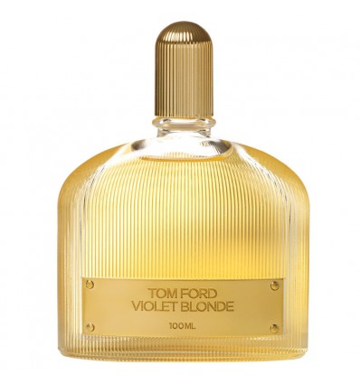 @Tom Ford Violet Blond D Edp 100 V