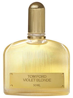 @Tom Ford Violet Blond D Edp 50 V
