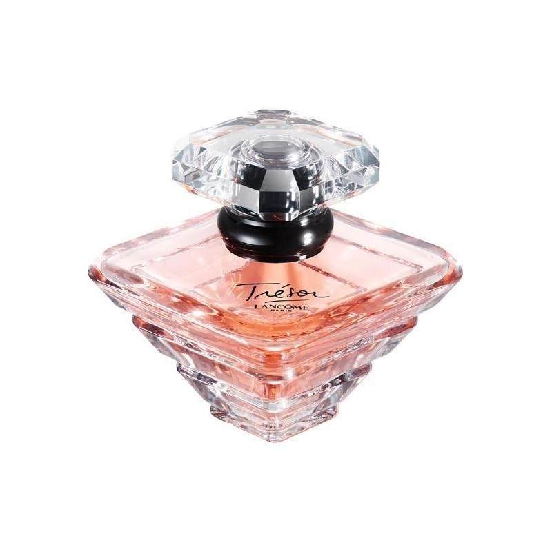 @Lancome Tresor Lumineuse Edp 30 V