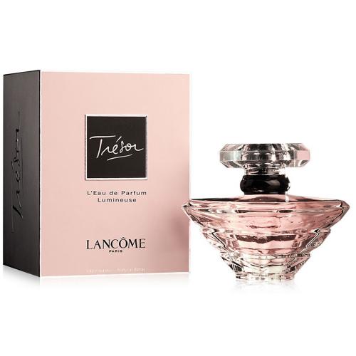 @Lancome Tresor Lumineuse Edp 50 V