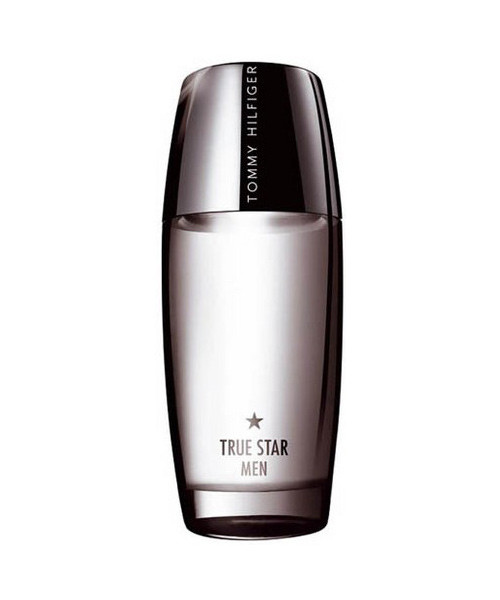 True Star Men Edt Tommy Hilfiger 50Ml