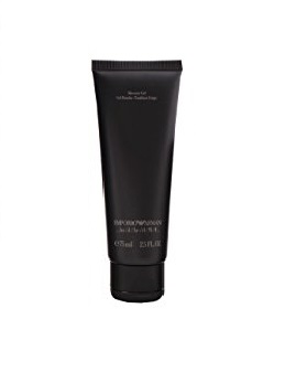 @Emporio Armani Lui Gel Douche 200
