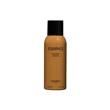 Hermés Equipage Deodorant Vapo 150Ml