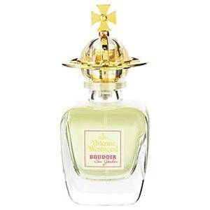 Vivienne Westwood Boudoir Sin Garden Eau De Parfum 30Ml