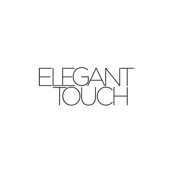 Uragme Elegant Touch French Guides