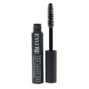 Uragme Eylure Brow Control And Shape Gel Fissaggio E Forma Sopracciglia