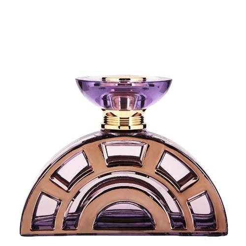 Feraud Eau Des Sens Eau De Parfum Vapo 50Ml