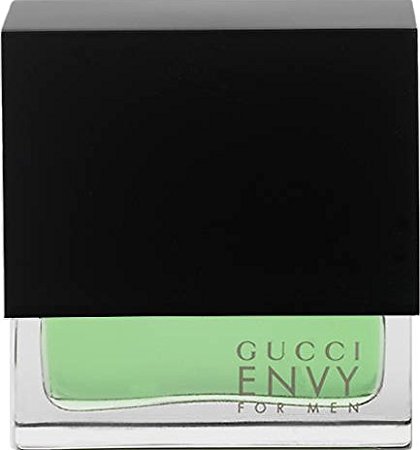 @Gucci Envy Men A/S 100 Ml