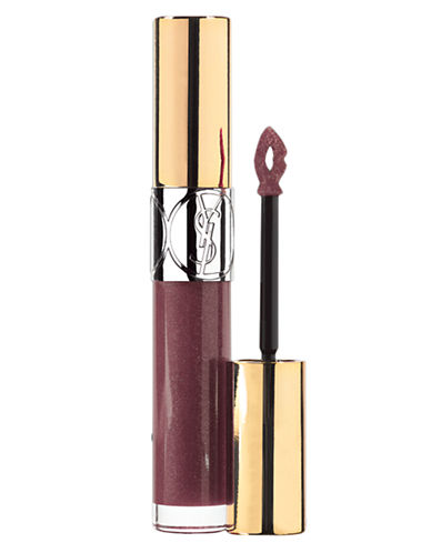 @Ysl Gloss Volupte 104