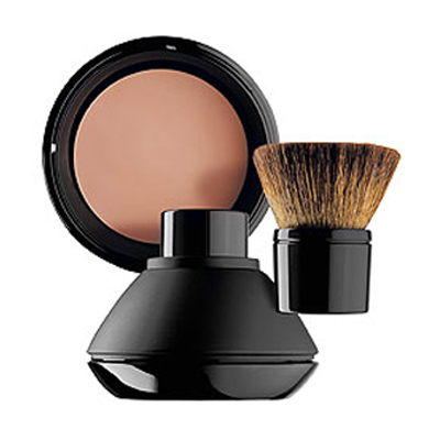 Guerlain Terracotta Pour Homme