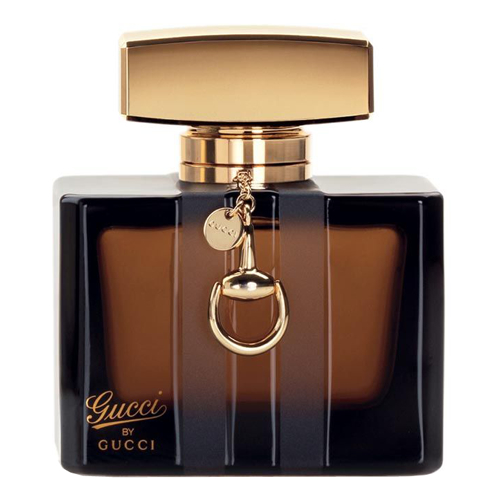 @Gucci By Gucci D Edp 50 Vapo