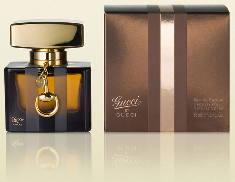 @Gucci Donna Edp 50 Vapo