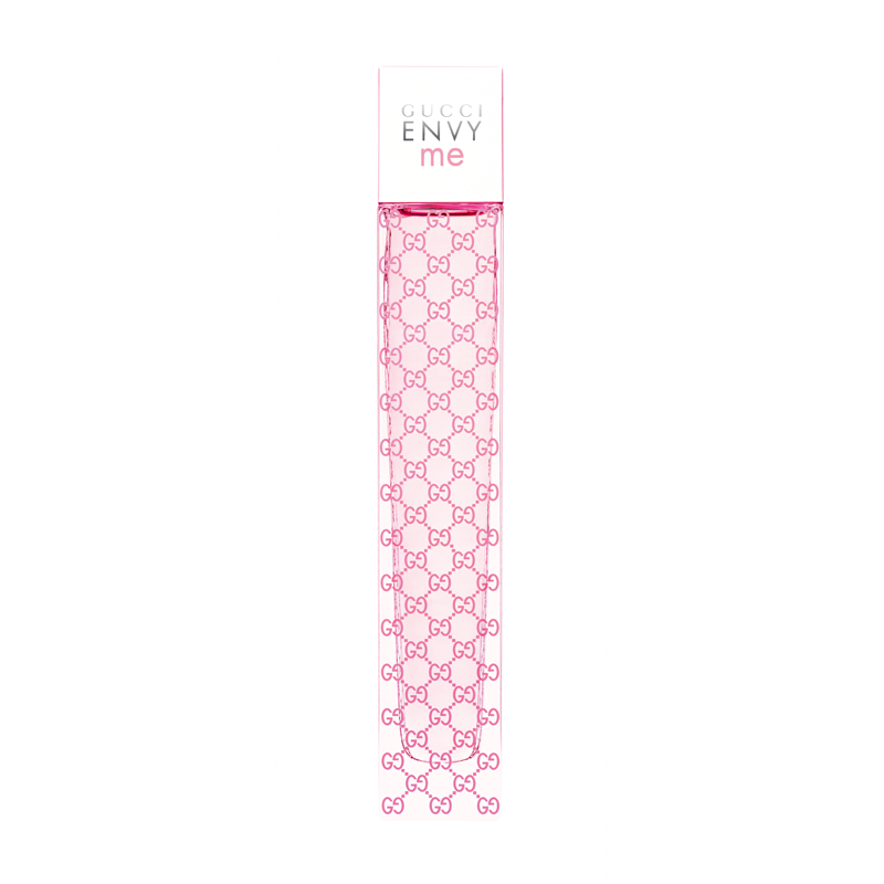 @Gucci Envy D Edt 100 Vapo