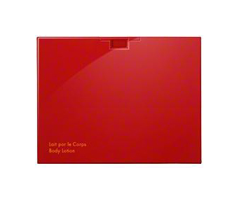 @Gucci Rush D Body Lotione 200 Ml