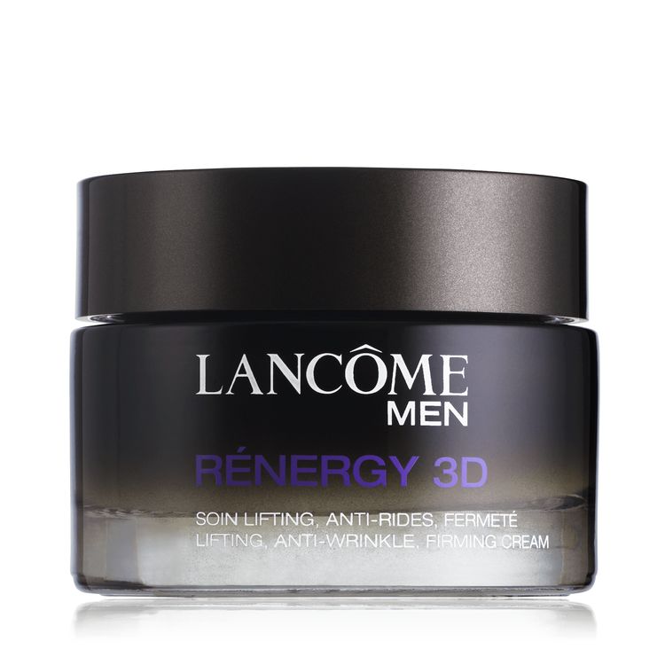 *Lco Men Renergy 3D Lifting Anti-Ri