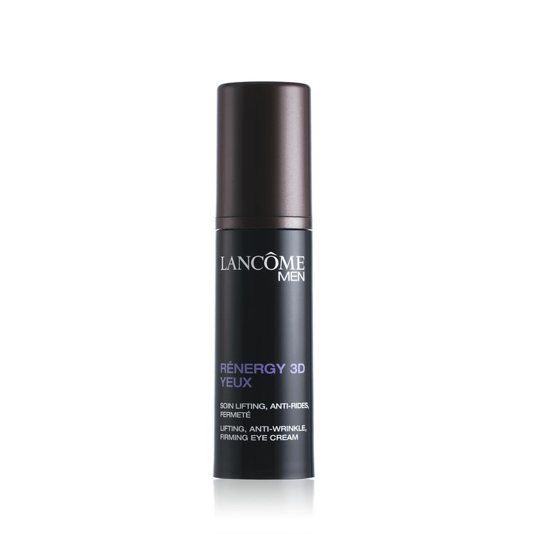 *Lco Men Renergy 3D Yeux 15Ml