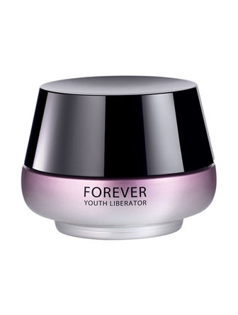 Ysl Forever Creme Spf15