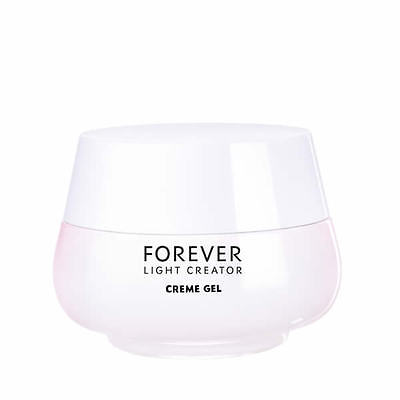 Ysl Forever Jelly Cream 50 Ml