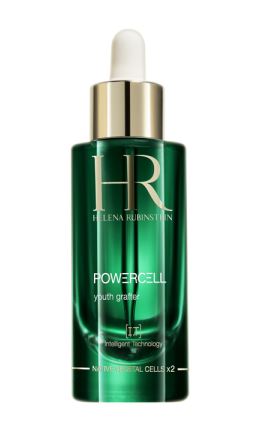 Helena Rubinstein Powercell Siero 75Ml
