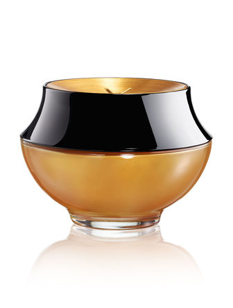 Yves Saint Laurent Or Rouge Creme Yeux 15Ml
