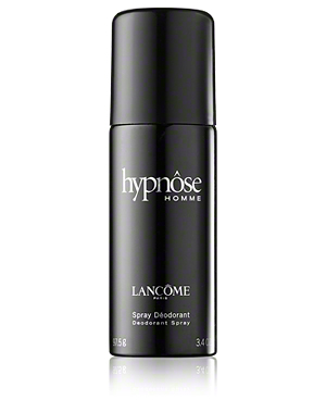 @Lancome Hypnose Deo 125 V