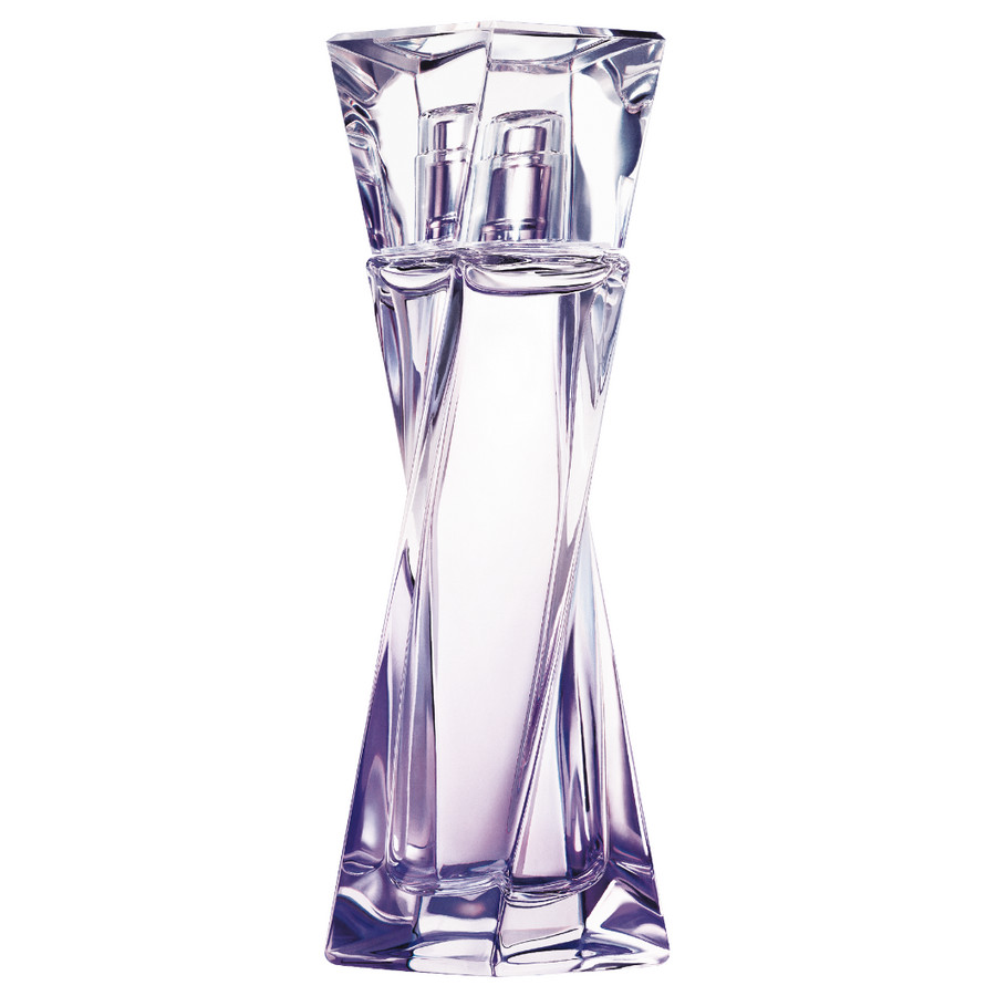 *Lancome Hypnose Kit Edp 30+Ds+Lait