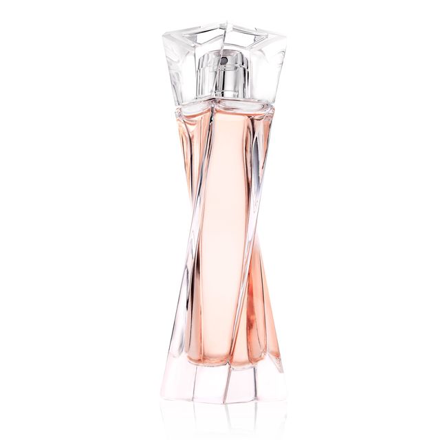 @Lancome Hypnose Senses Edp 30 V
