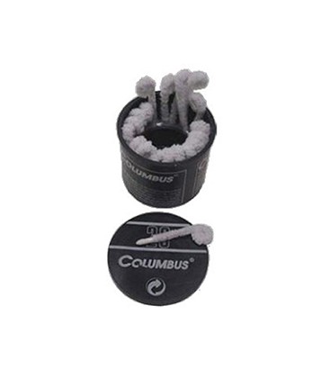Dilatatore Columbus 20 Pezzi