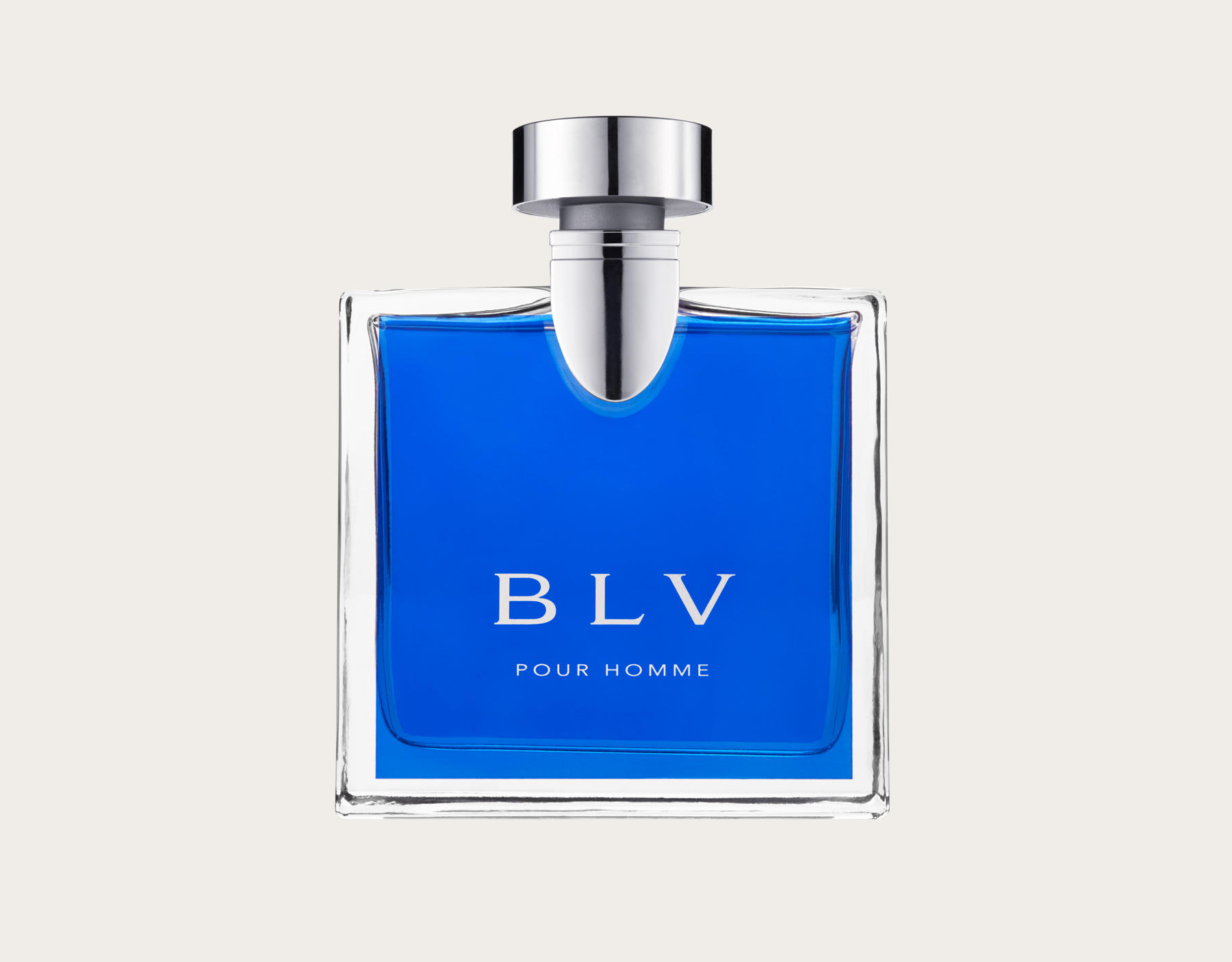 Bulgari Blu U Edt 100 Vapo