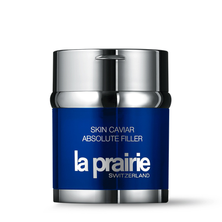 La Prairie Skin Caviar Absolute Filler 60Ml
